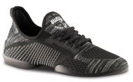 LADIES 110 - Pureflex